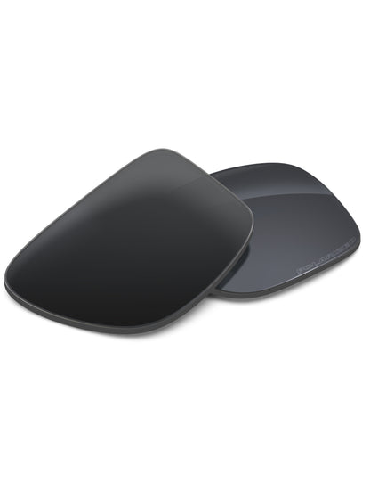 Black Shield FlashMirror™-Polarized