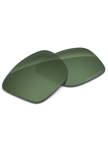 Green G15-Polarized
