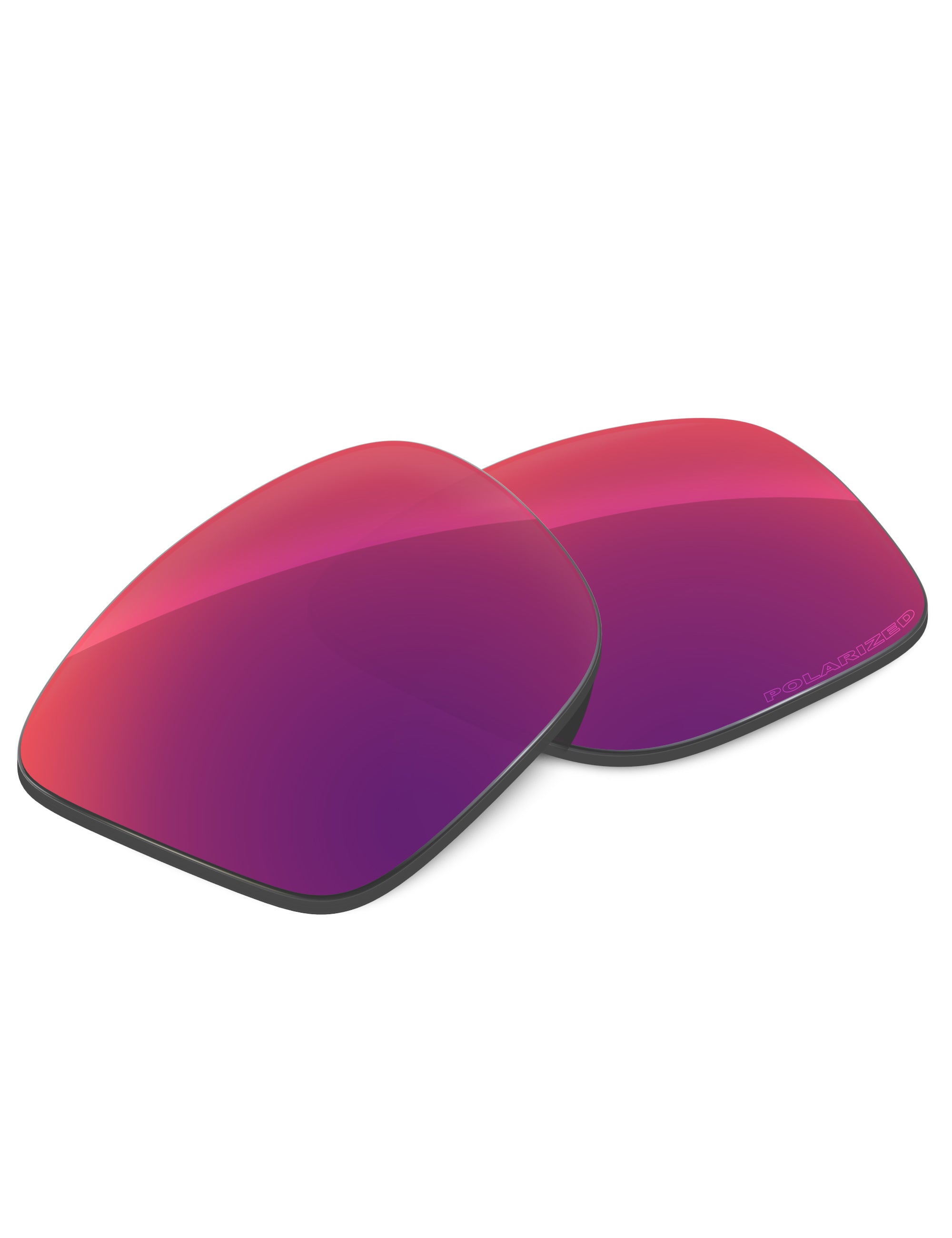 Midnight Nova FlashMirror™-Polarized
