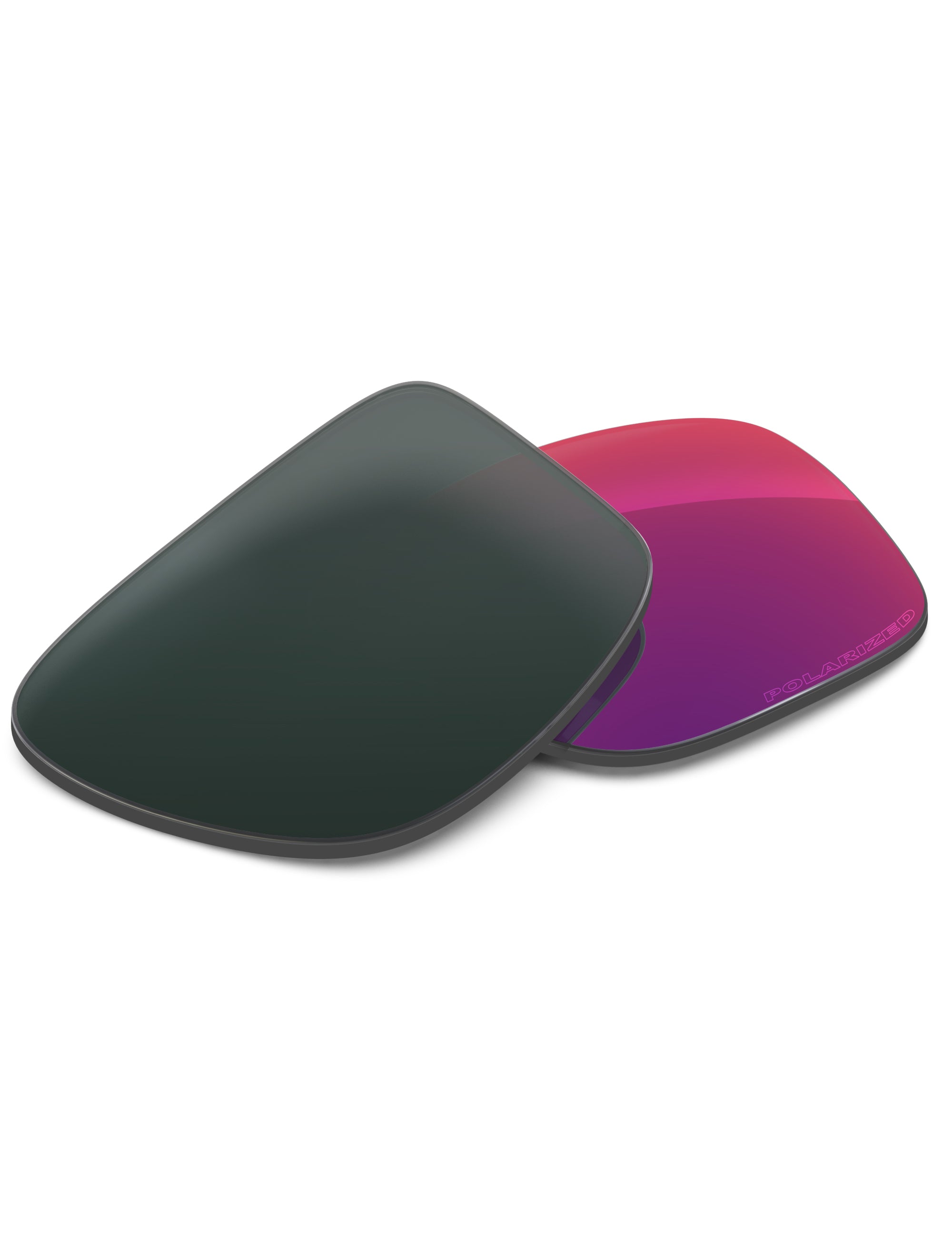 Midnight Nova FlashMirror™-Polarized