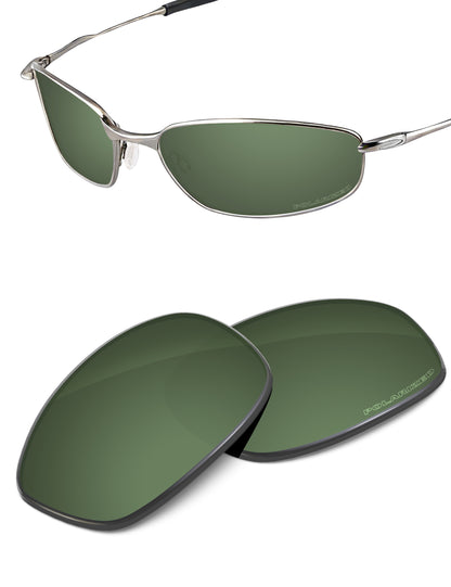 Green G15-Polarized