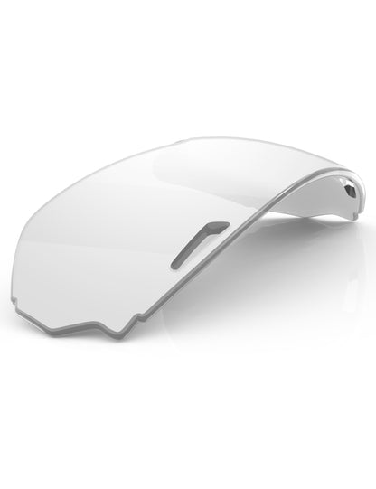 Adapt Pink Photochromic-Non-Polarized