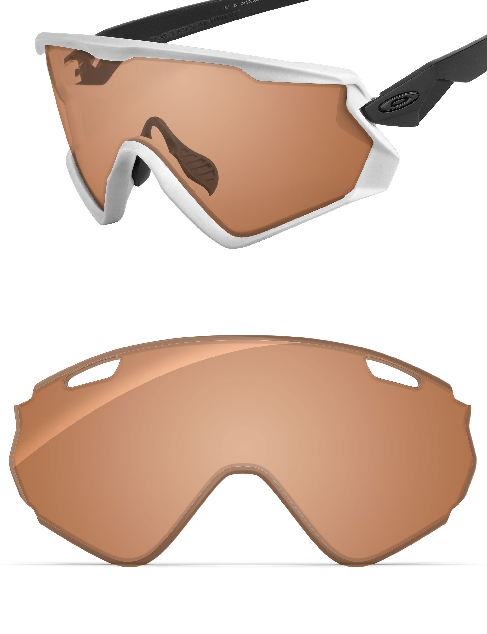 Coffee-Non-Polarized