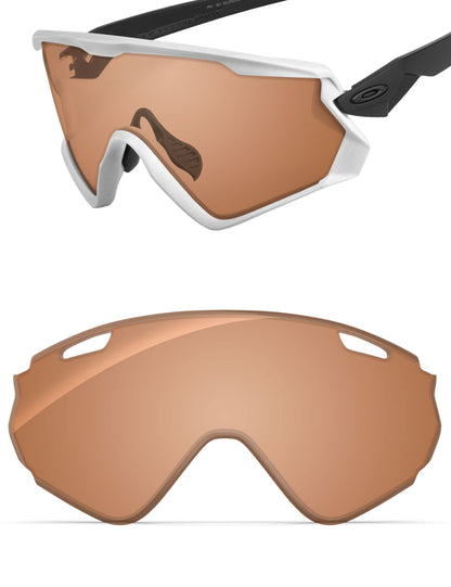 Coffee-Non-Polarized