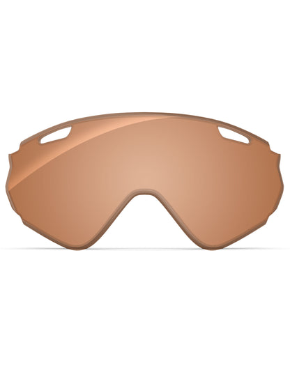 Coffee-Non-Polarized