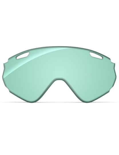 Mint-Non-Polarized