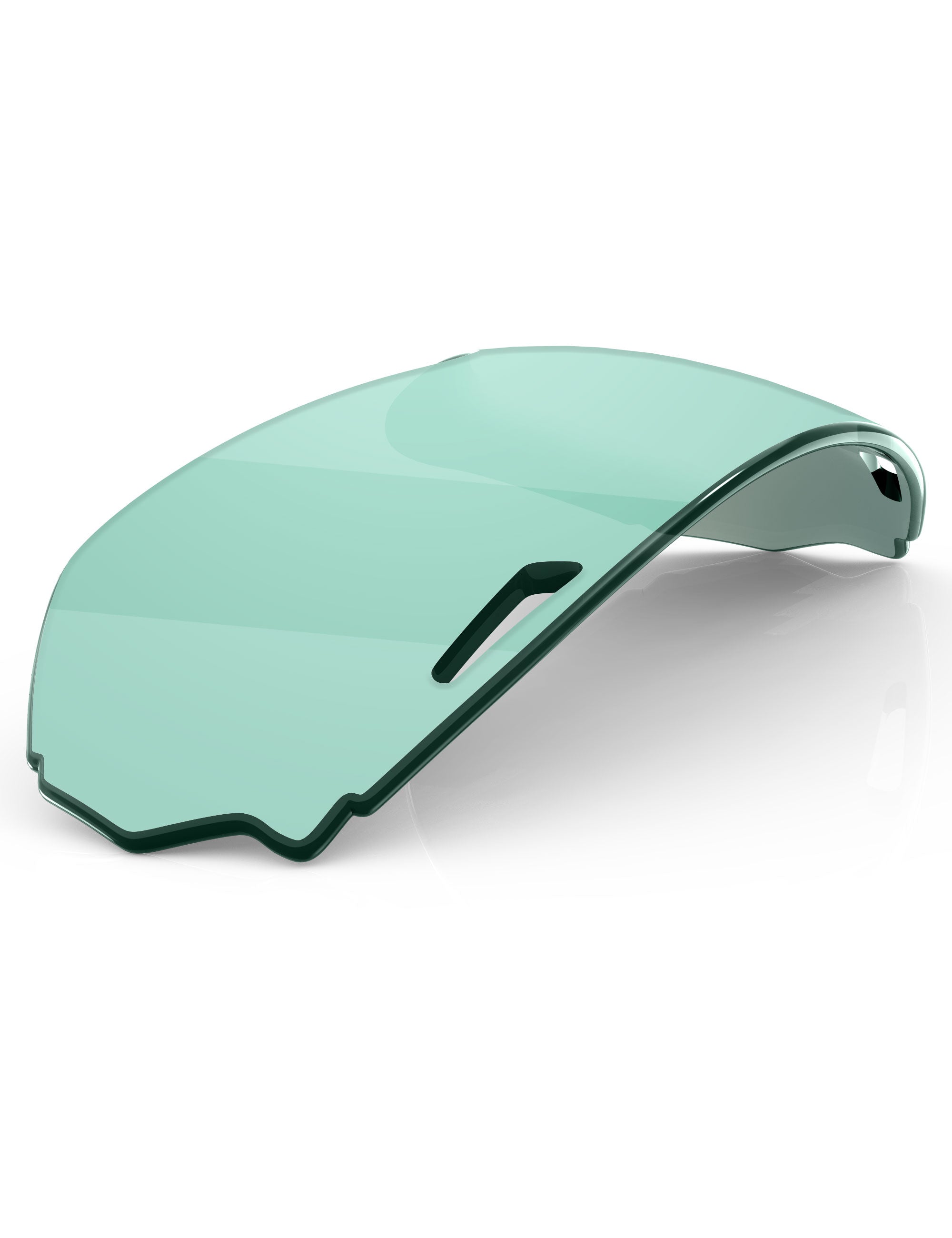 Mint-Non-Polarized