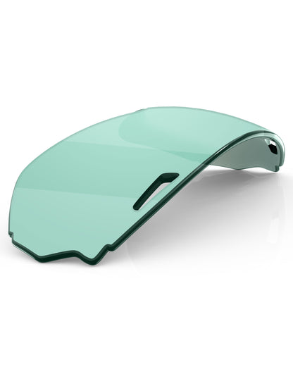 Mint-Non-Polarized