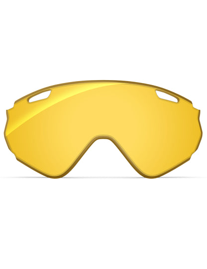 Night Vision-Non-Polarized