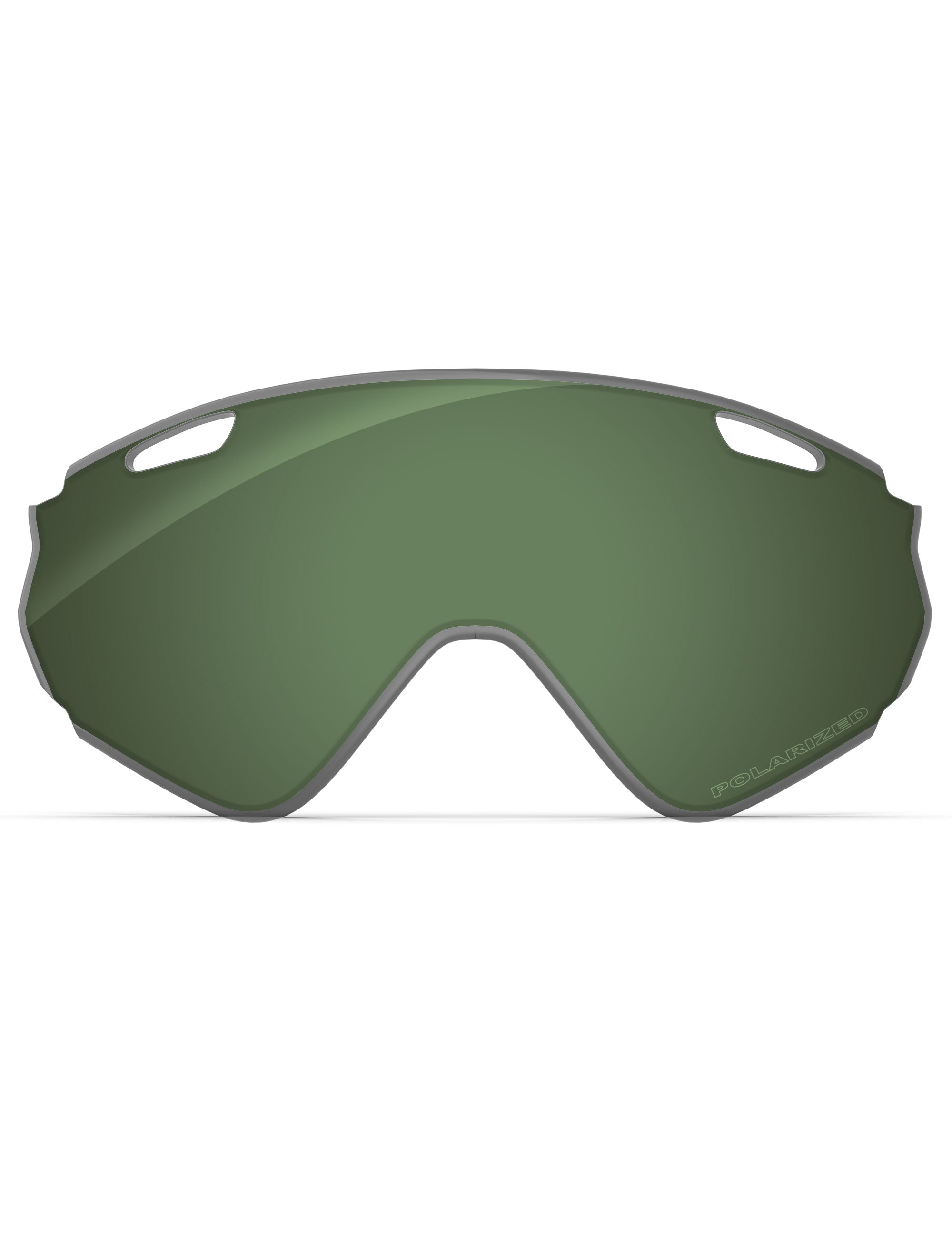 Green G15-Polarized