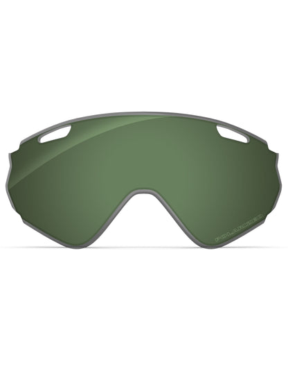 Green G15-Polarized