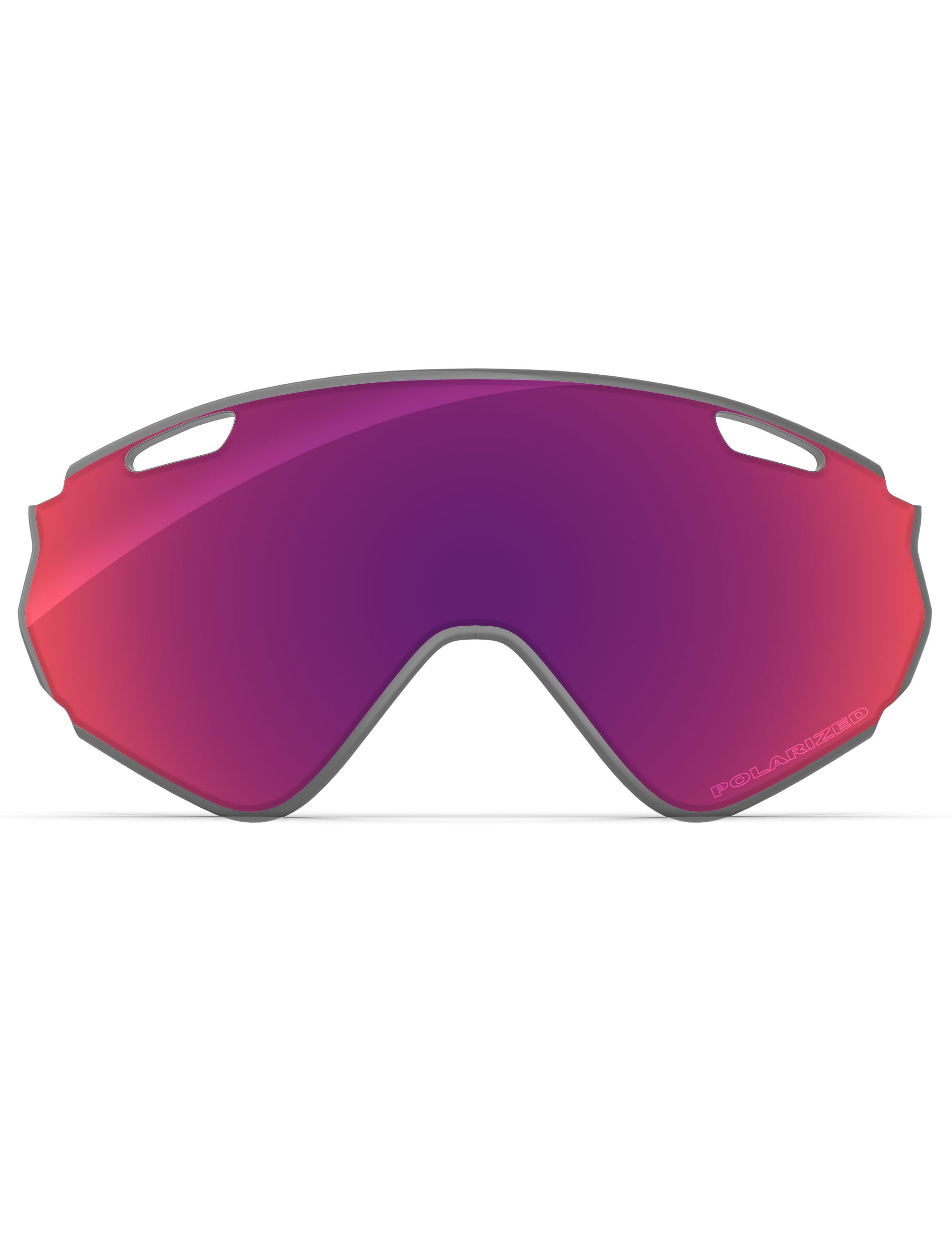 Midnight Nova FlashMirror™-Polarized