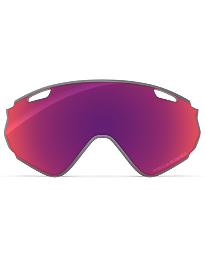 Midnight Nova FlashMirror™-Polarized