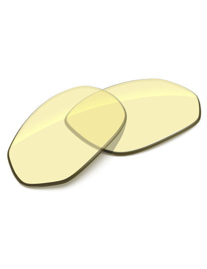 Gaming 2.0 Blue Light Blocking-Non-Polarized