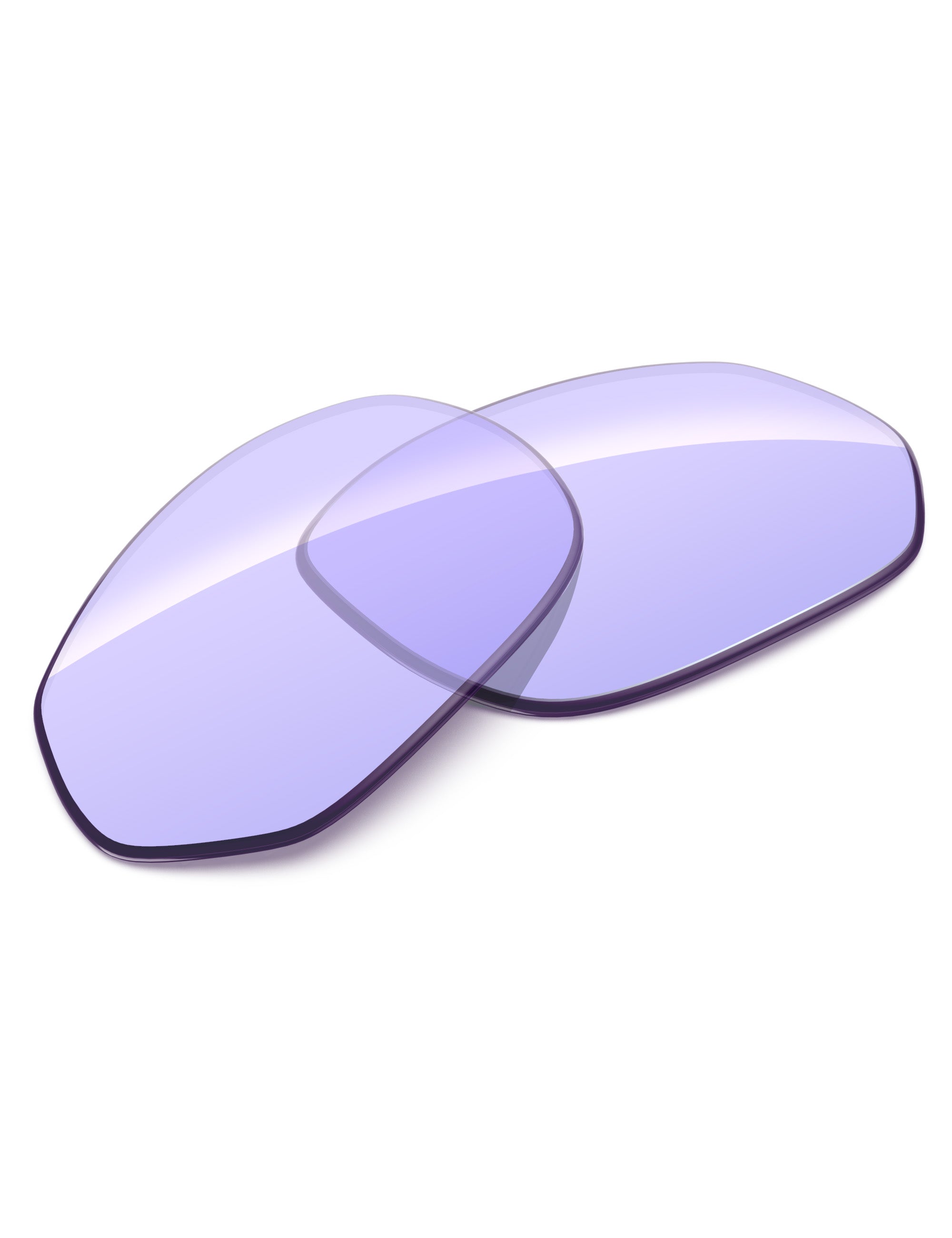 Low Light Purple-Non-Polarized