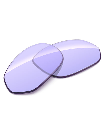 Low Light Purple-Non-Polarized