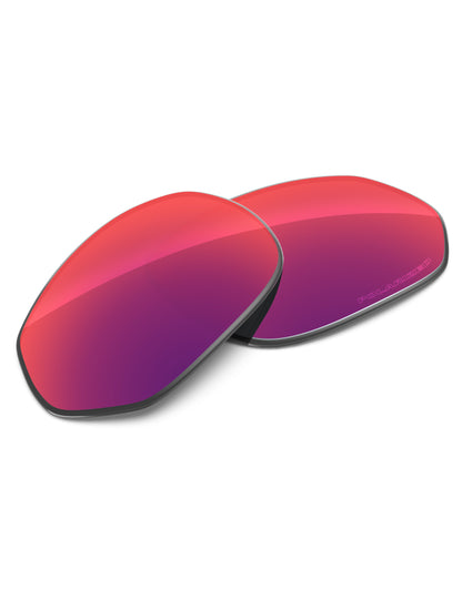 Midnight Nova FlashMirror™-Polarized
