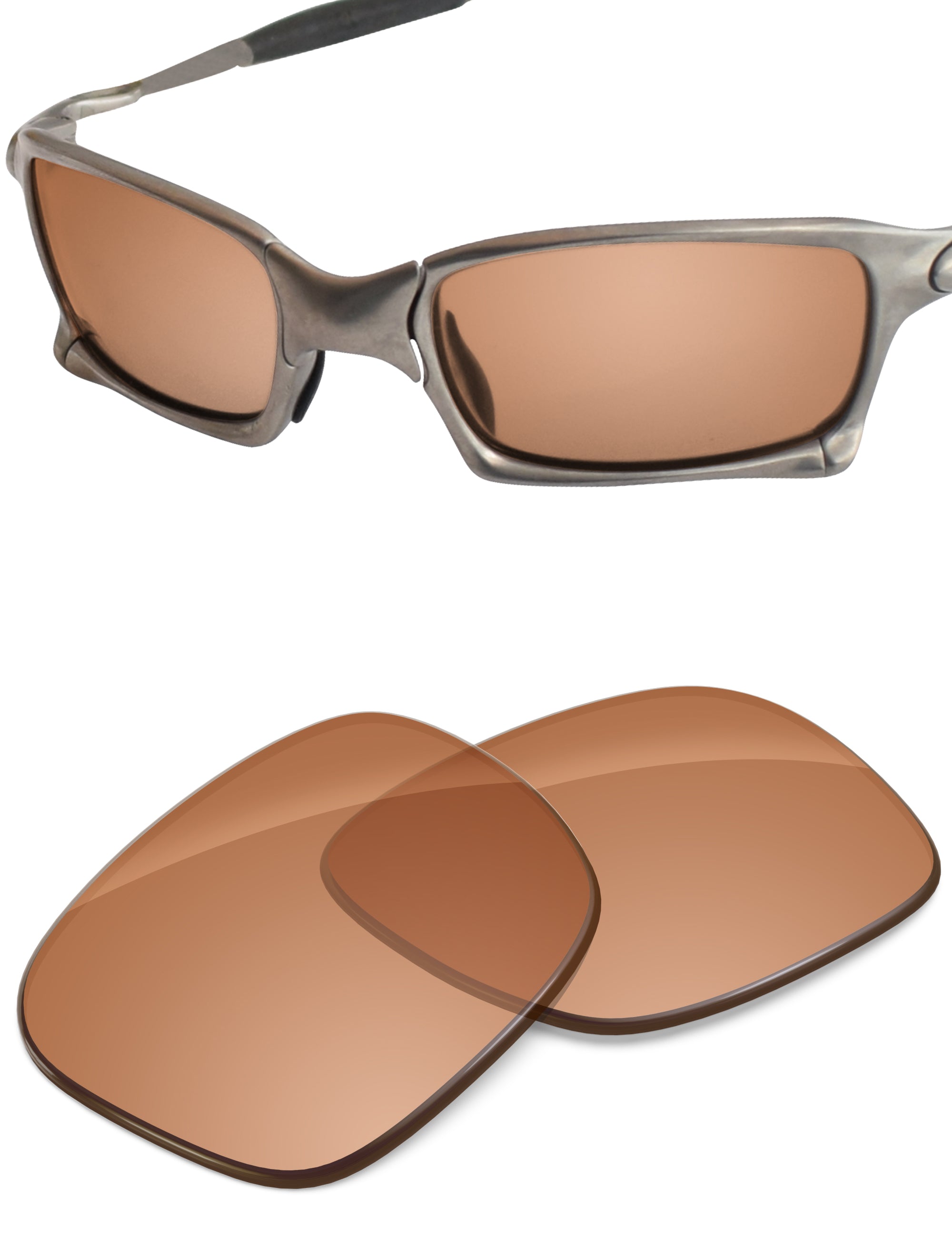 Coffee-Non-Polarized