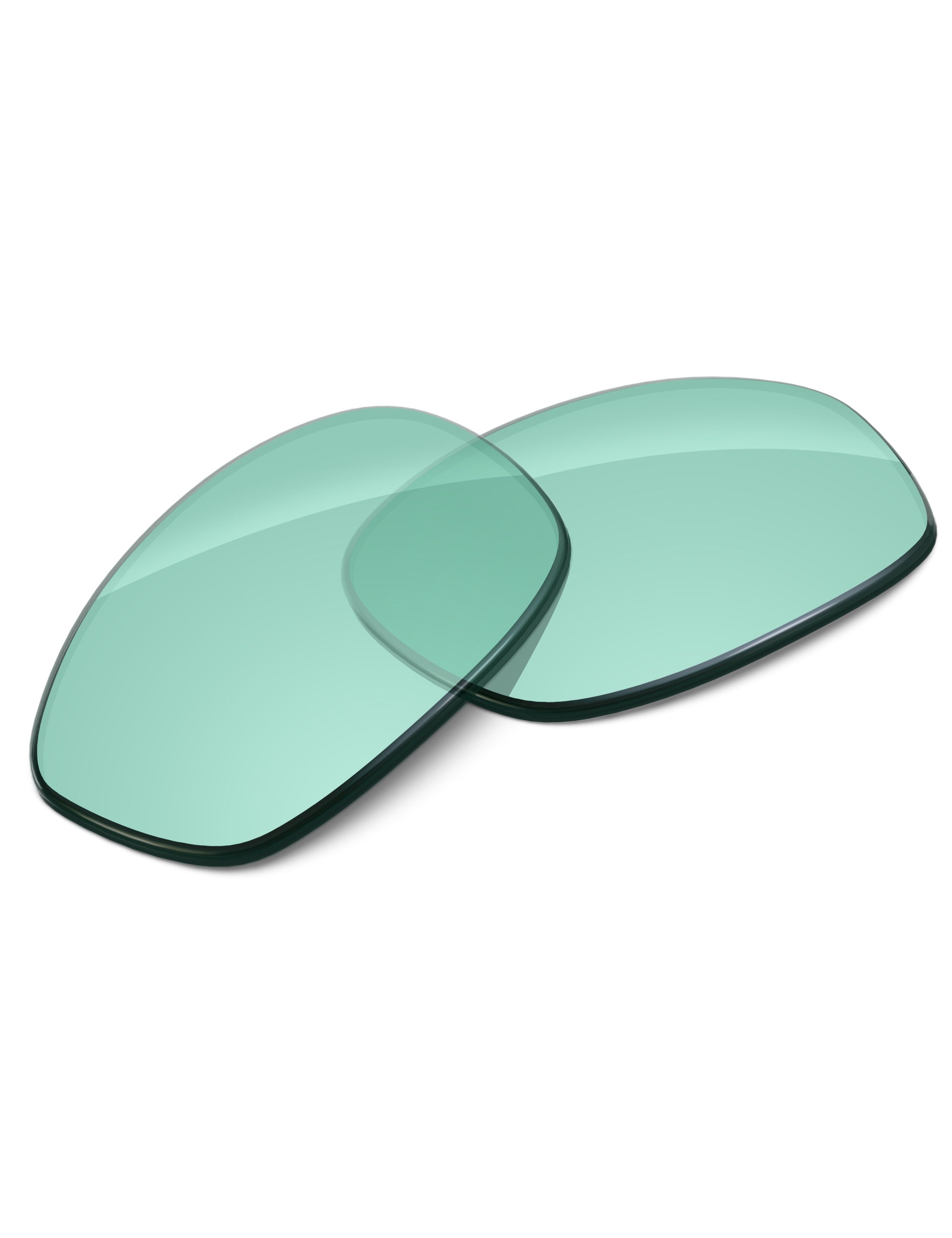 Mint-Non-Polarized