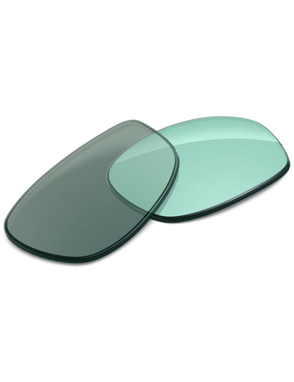 Mint-Non-Polarized
