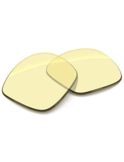 Gaming 2.0 Blue Light Blocking-Non-Polarized