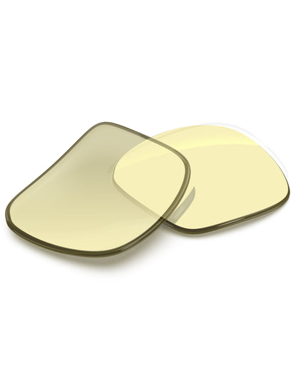 Gaming 2.0 Blue Light Blocking-Non-Polarized