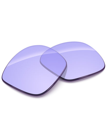 Low Light Purple-Non-Polarized