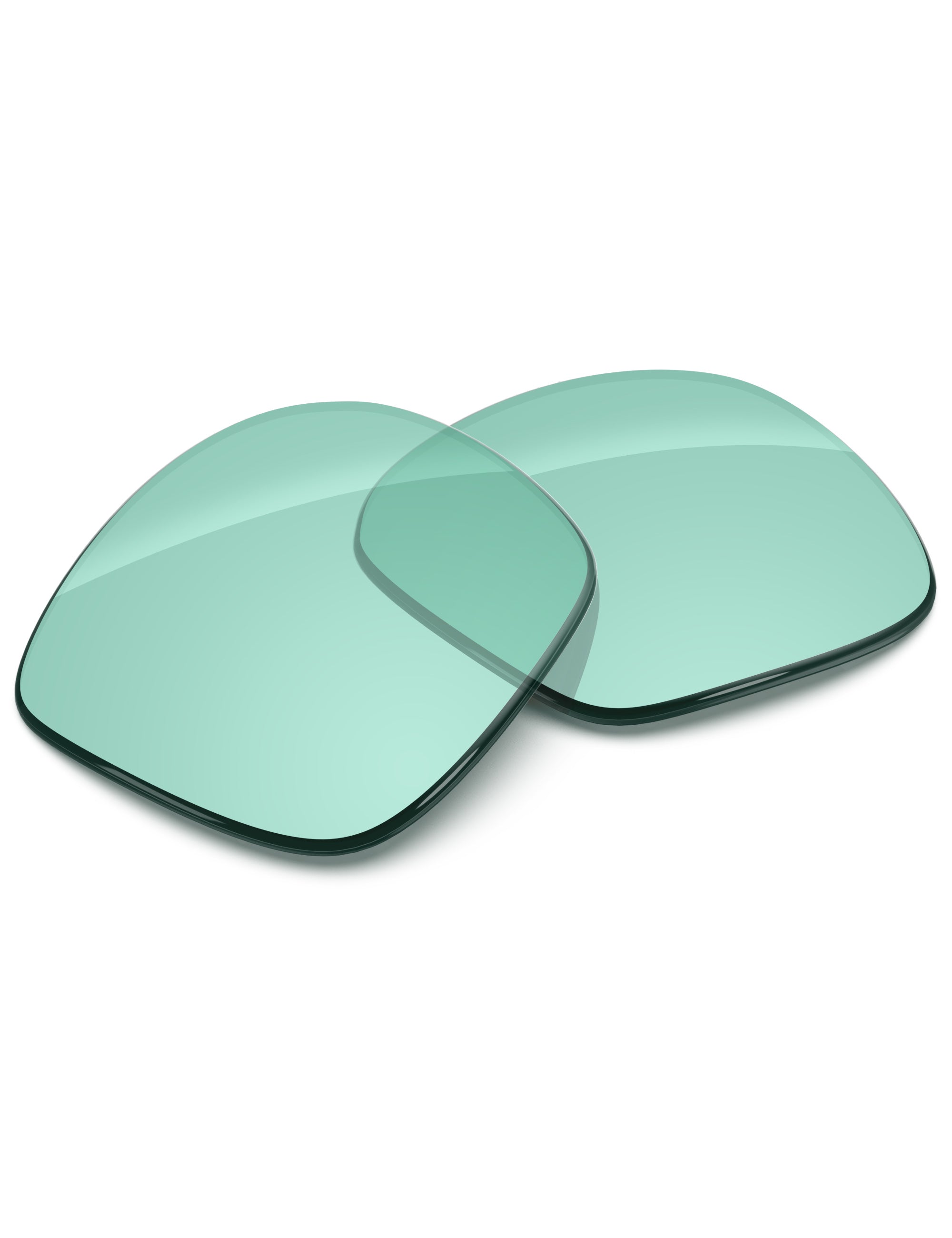 Mint-Non-Polarized