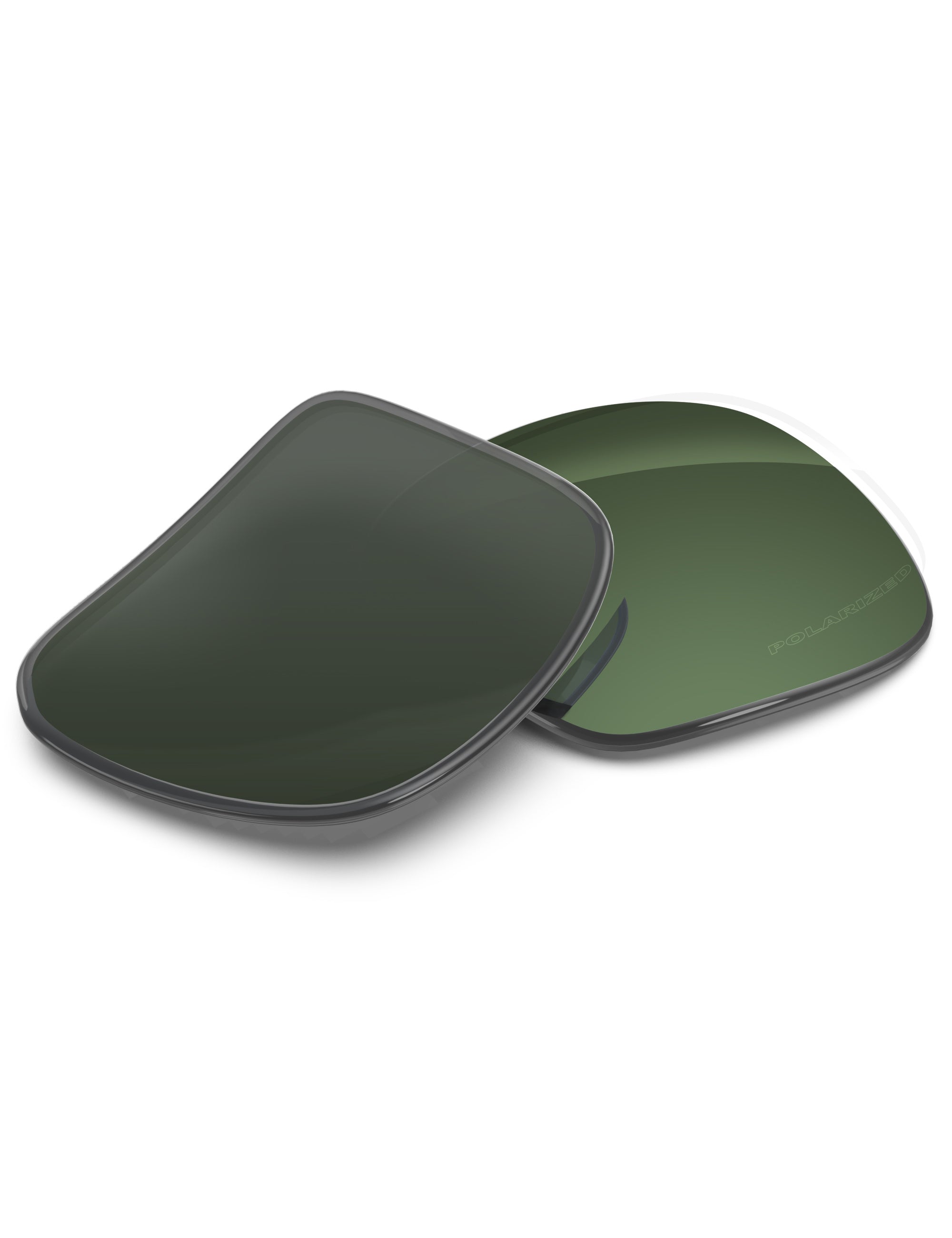 Green G15-Polarized