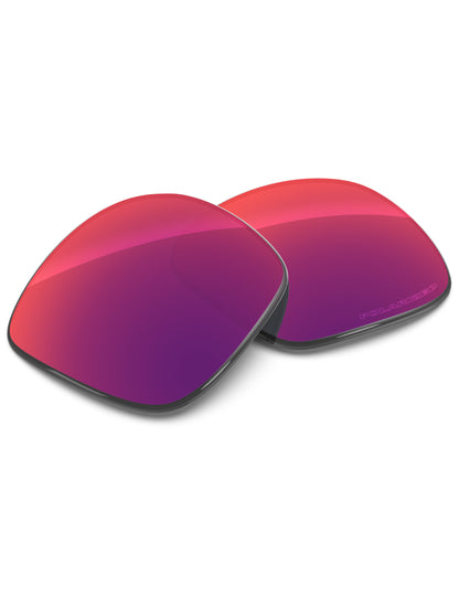 Midnight Nova FlashMirror™-Polarized