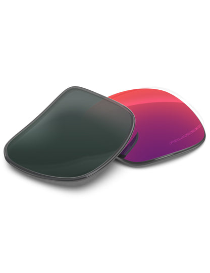 Midnight Nova FlashMirror™-Polarized