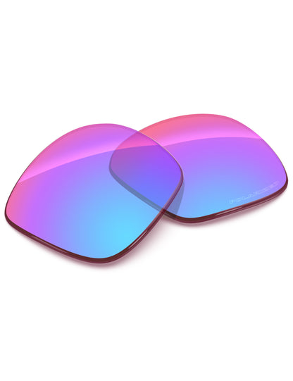 Trail Ruby FlashMirror™-Polarized