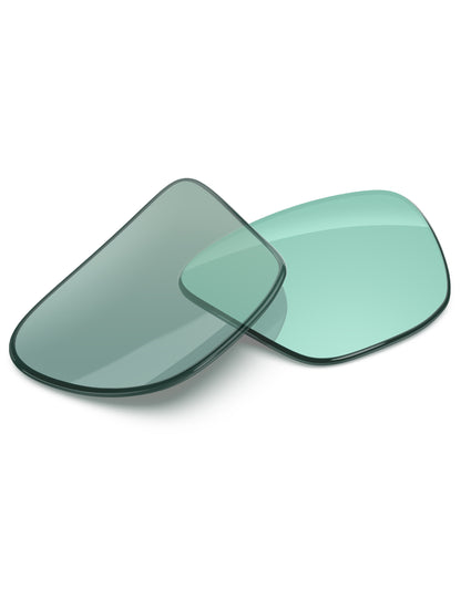 Mint-Non-Polarized
