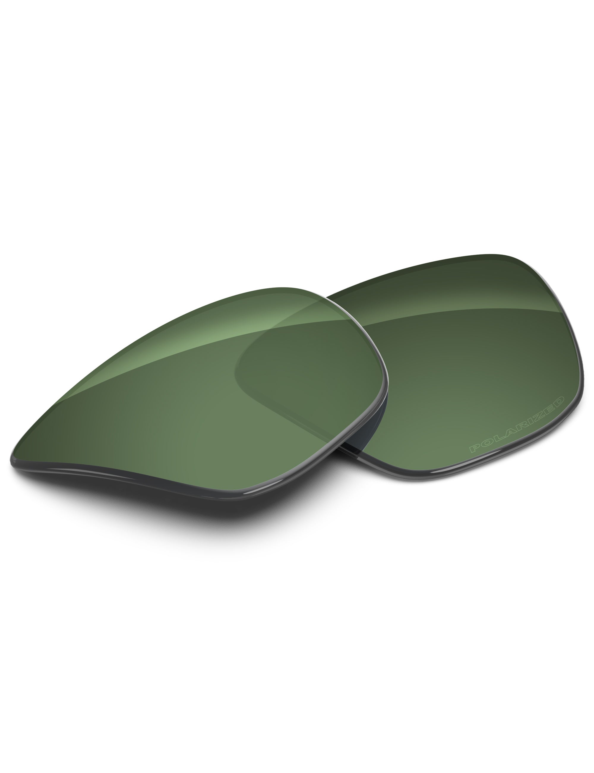 Green G15-Polarized