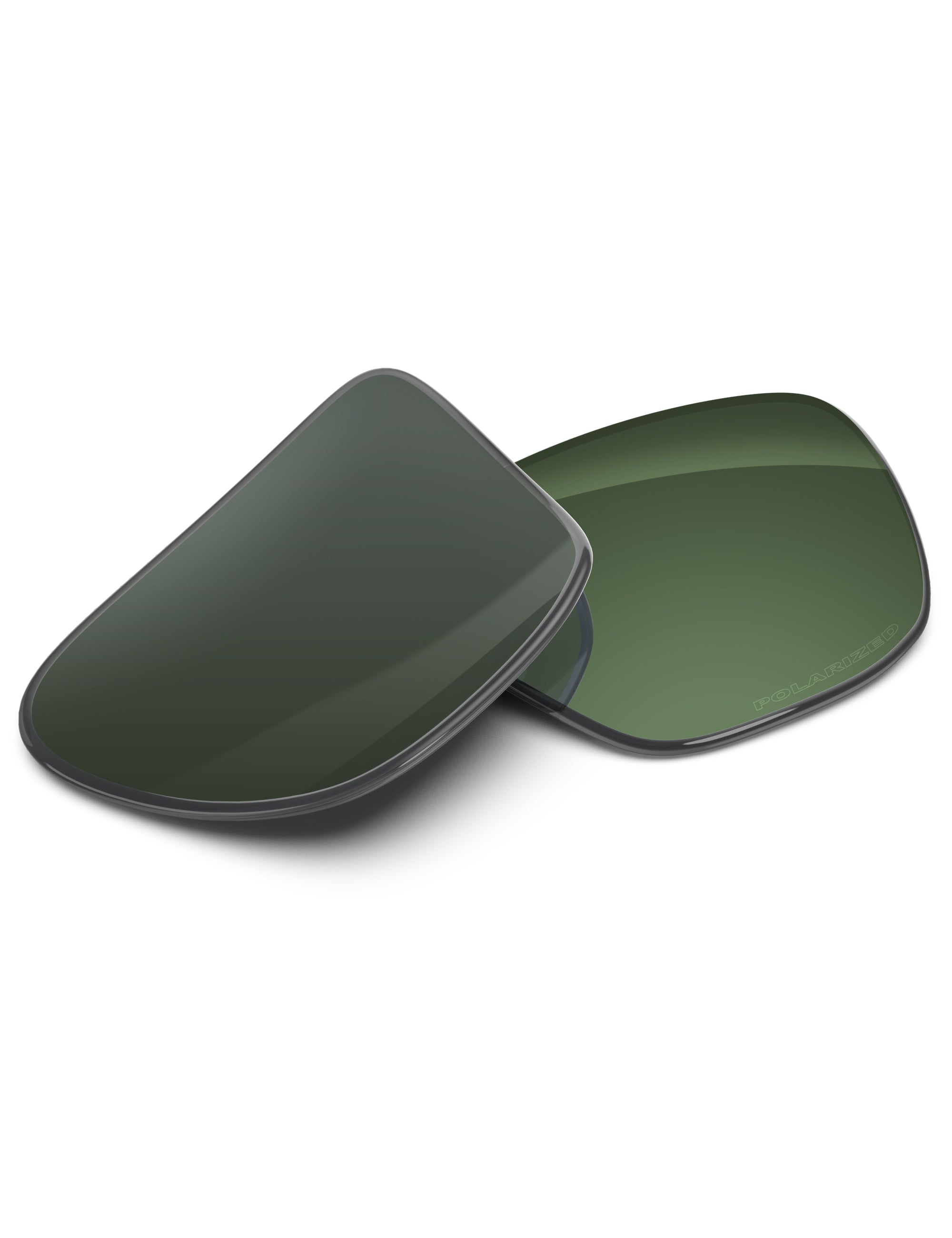 Green G15-Polarized