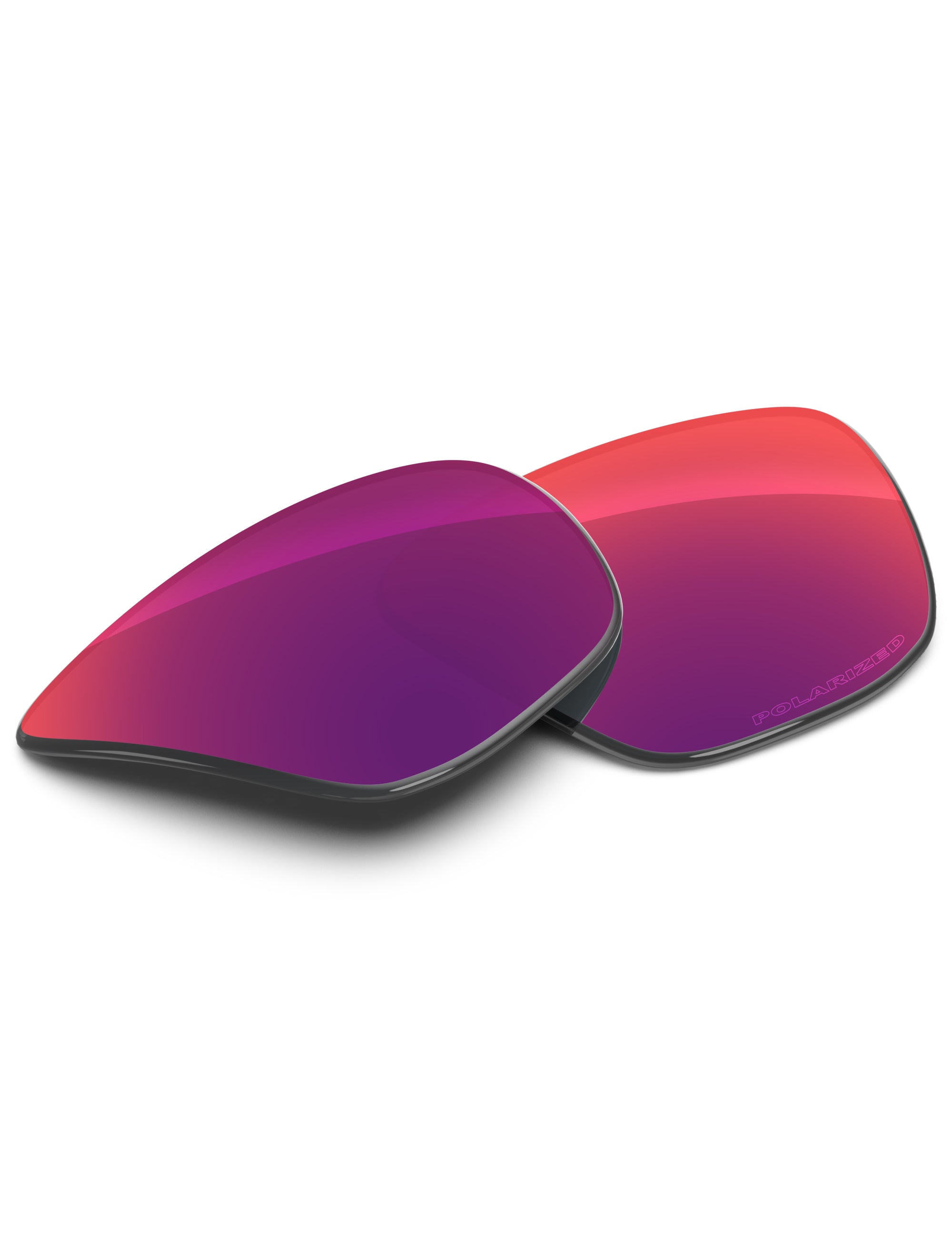 Midnight Nova FlashMirror™-Polarized