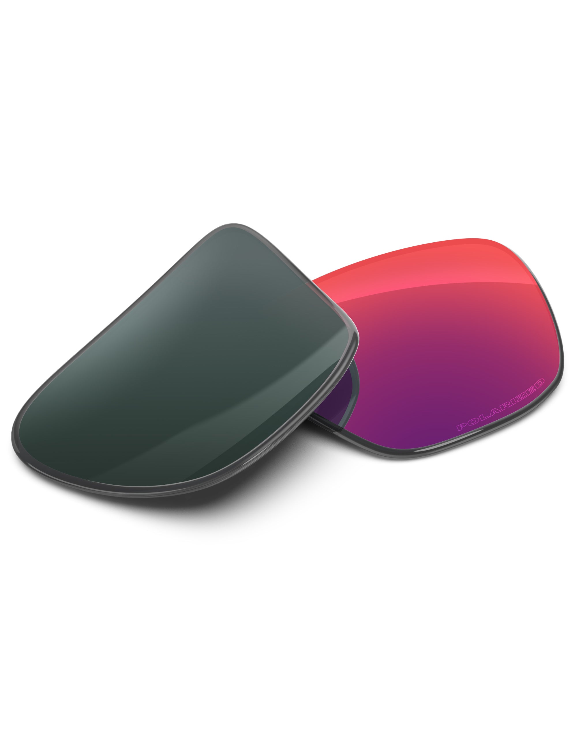 Midnight Nova FlashMirror™-Polarized
