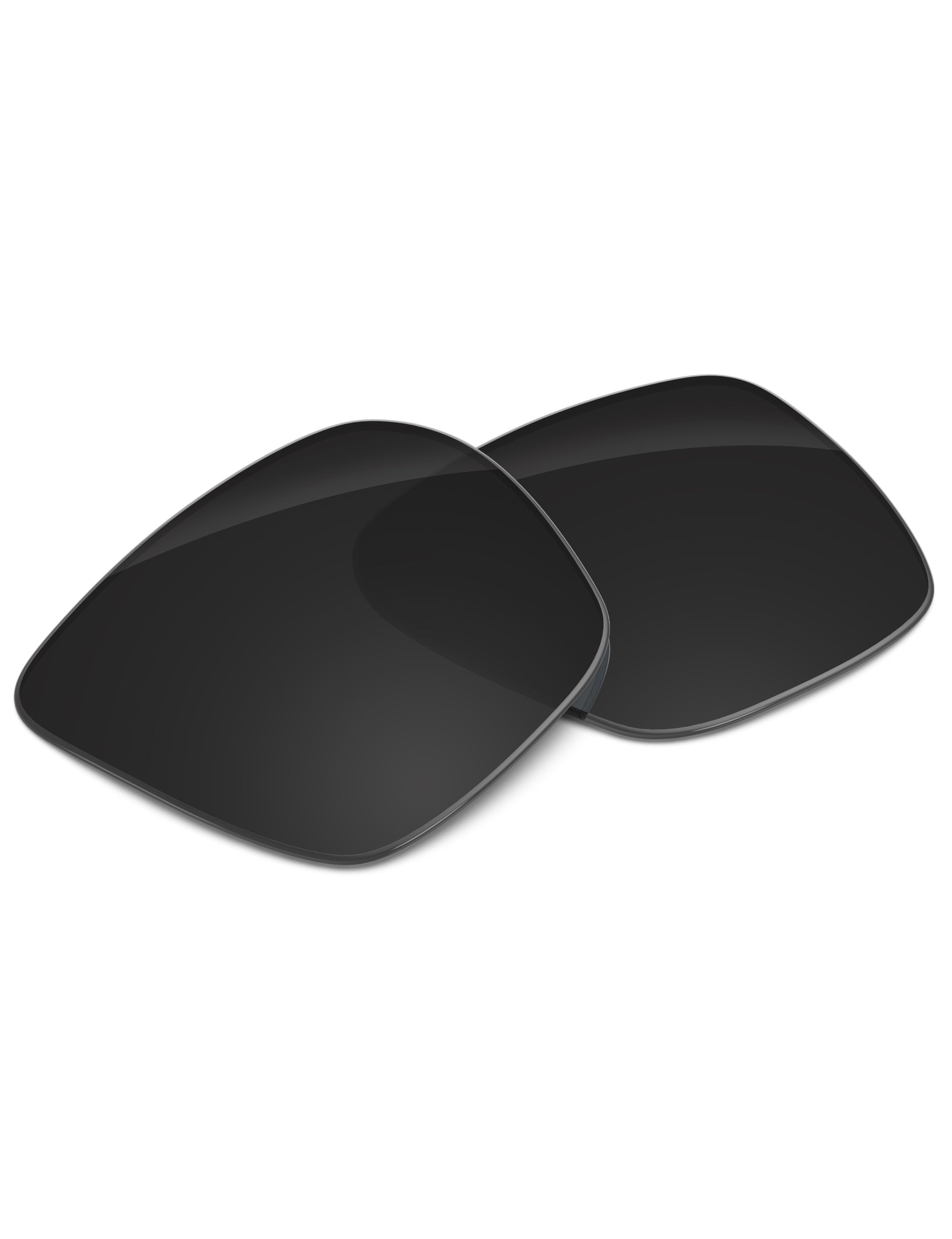 Carbon Black-Non-Polarized
