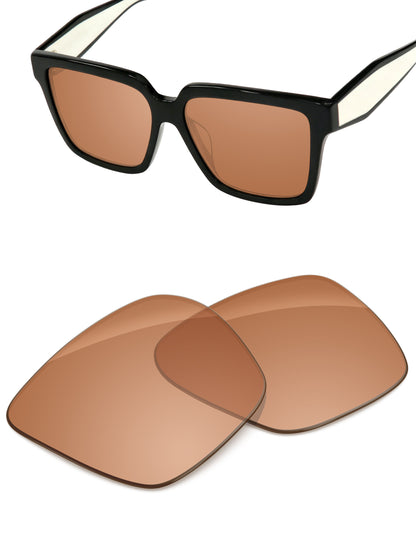 Coffee-Non-Polarized