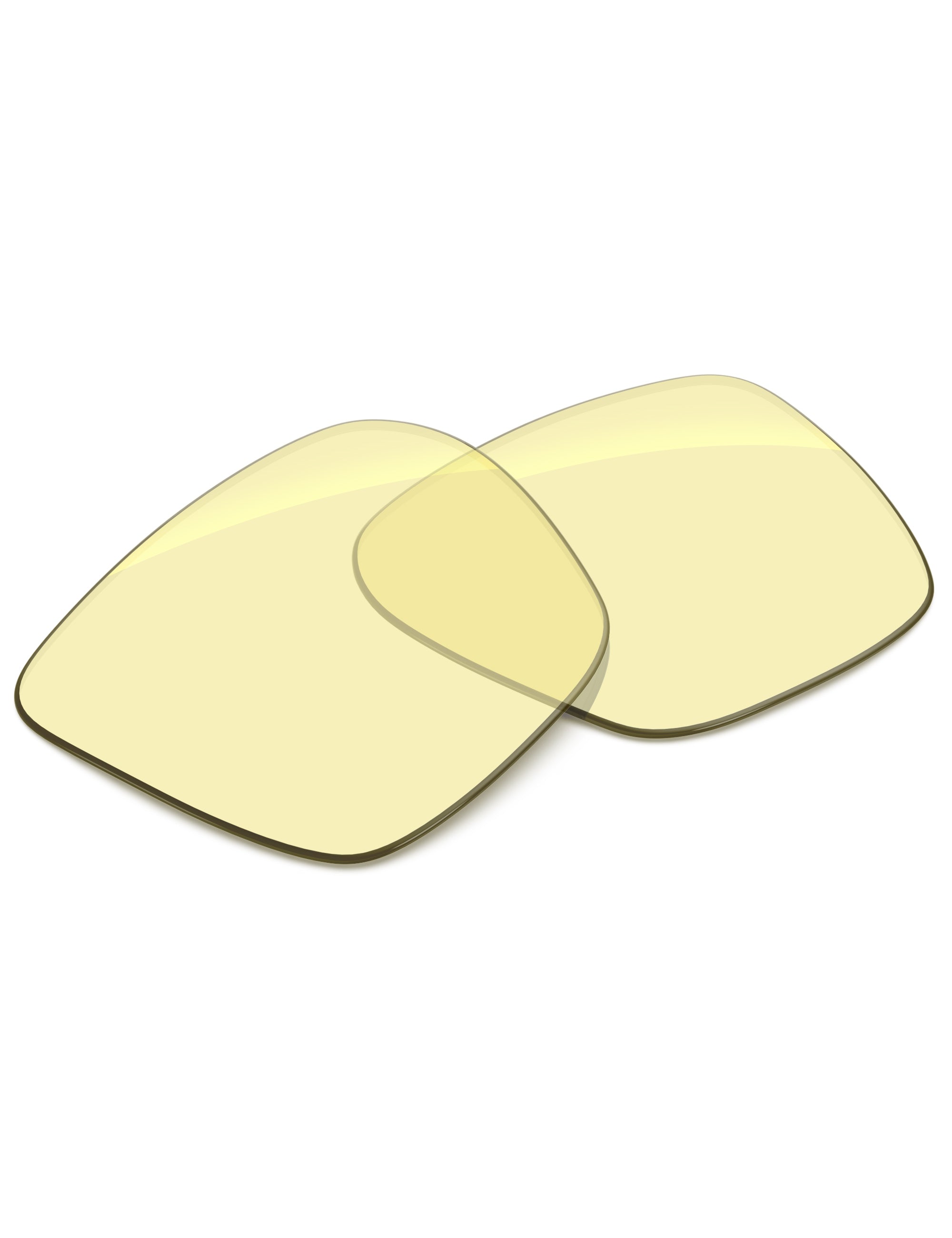 Gaming 2.0 Blue Light Blocking-Non-Polarized