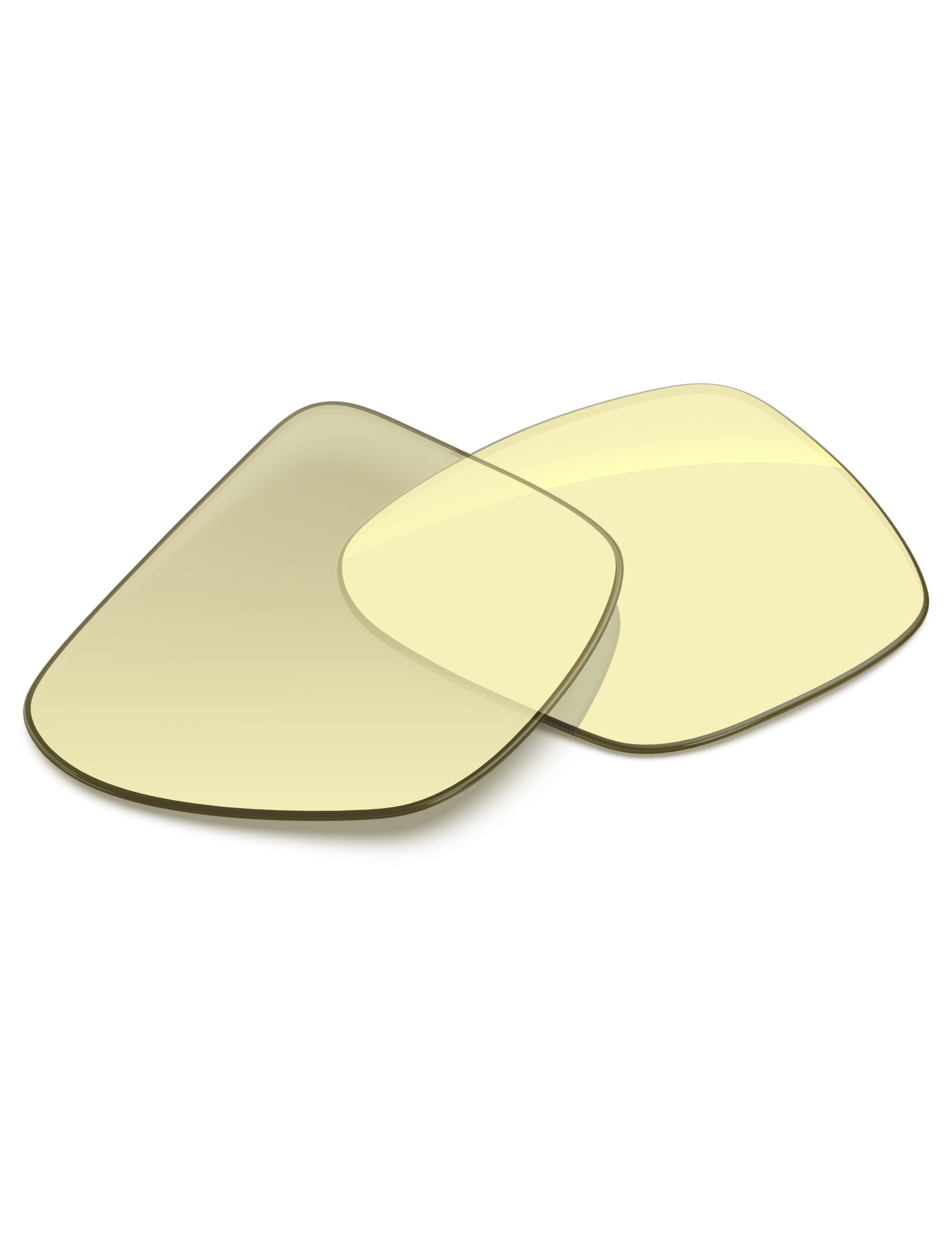 Gaming 2.0 Blue Light Blocking-Non-Polarized