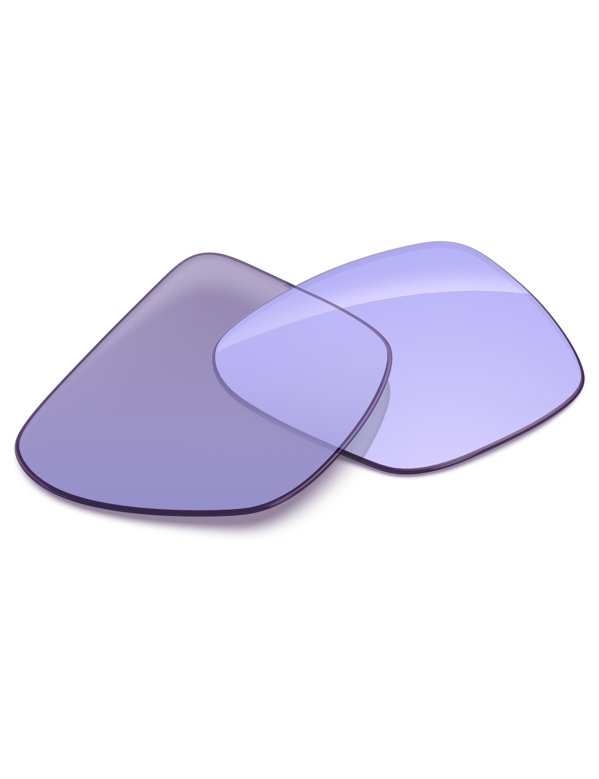Low Light Purple-Non-Polarized