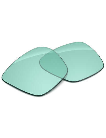 Mint-Non-Polarized