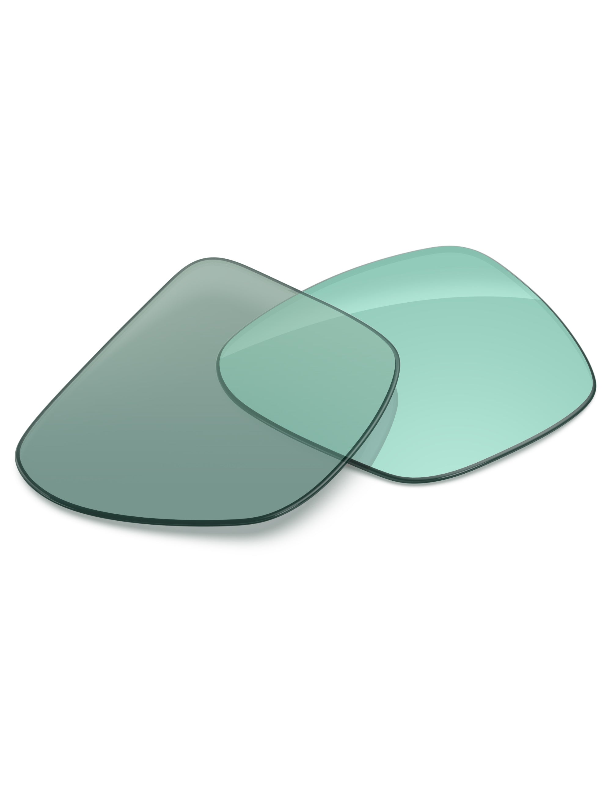 Mint-Non-Polarized