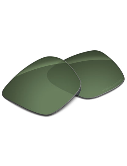 Green G15-Polarized
