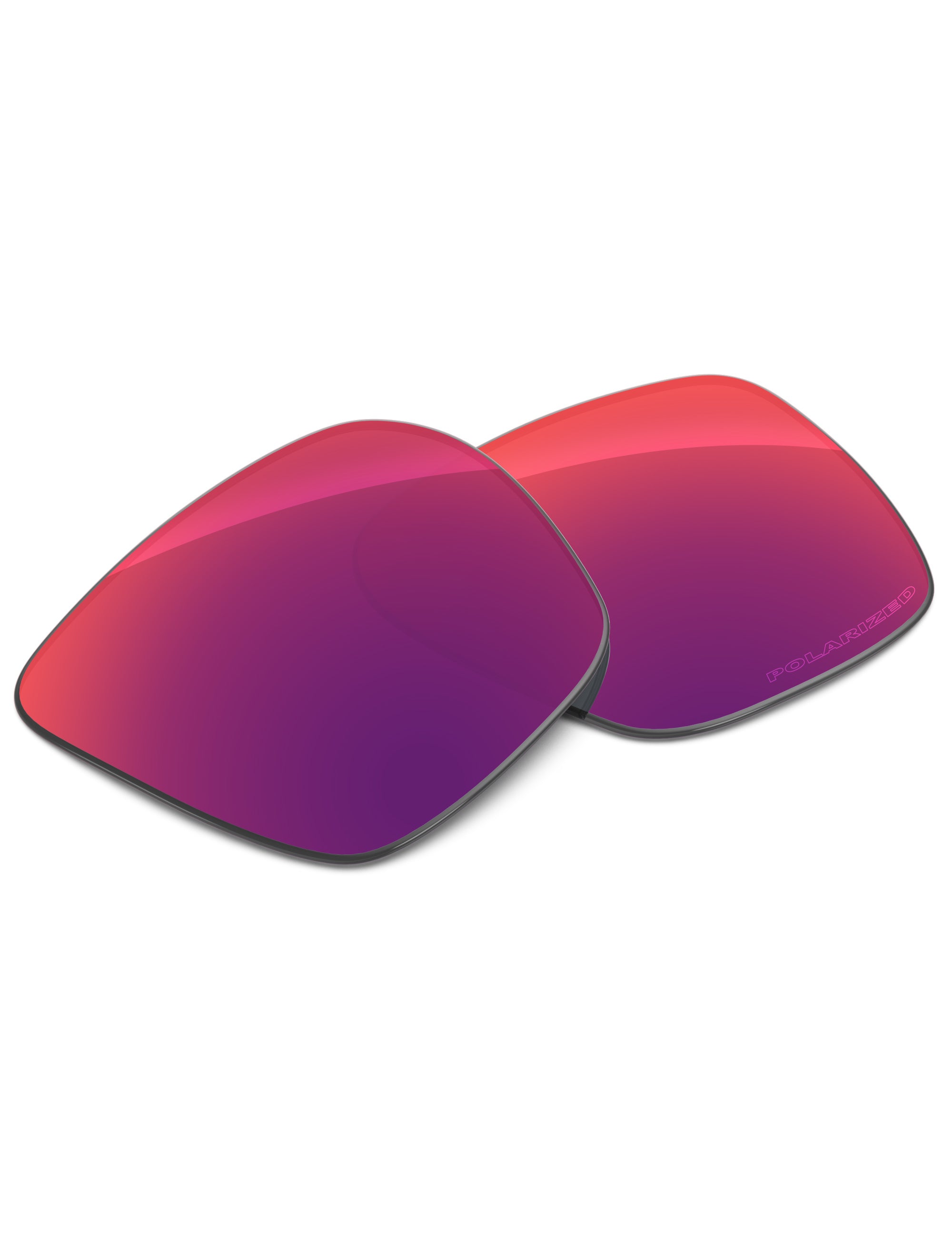 Midnight Nova FlashMirror™-Polarized