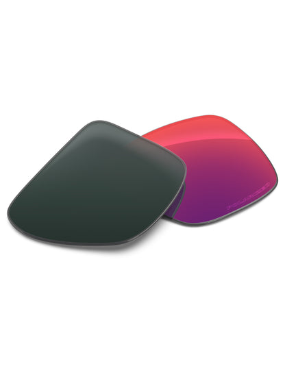 Midnight Nova FlashMirror™-Polarized