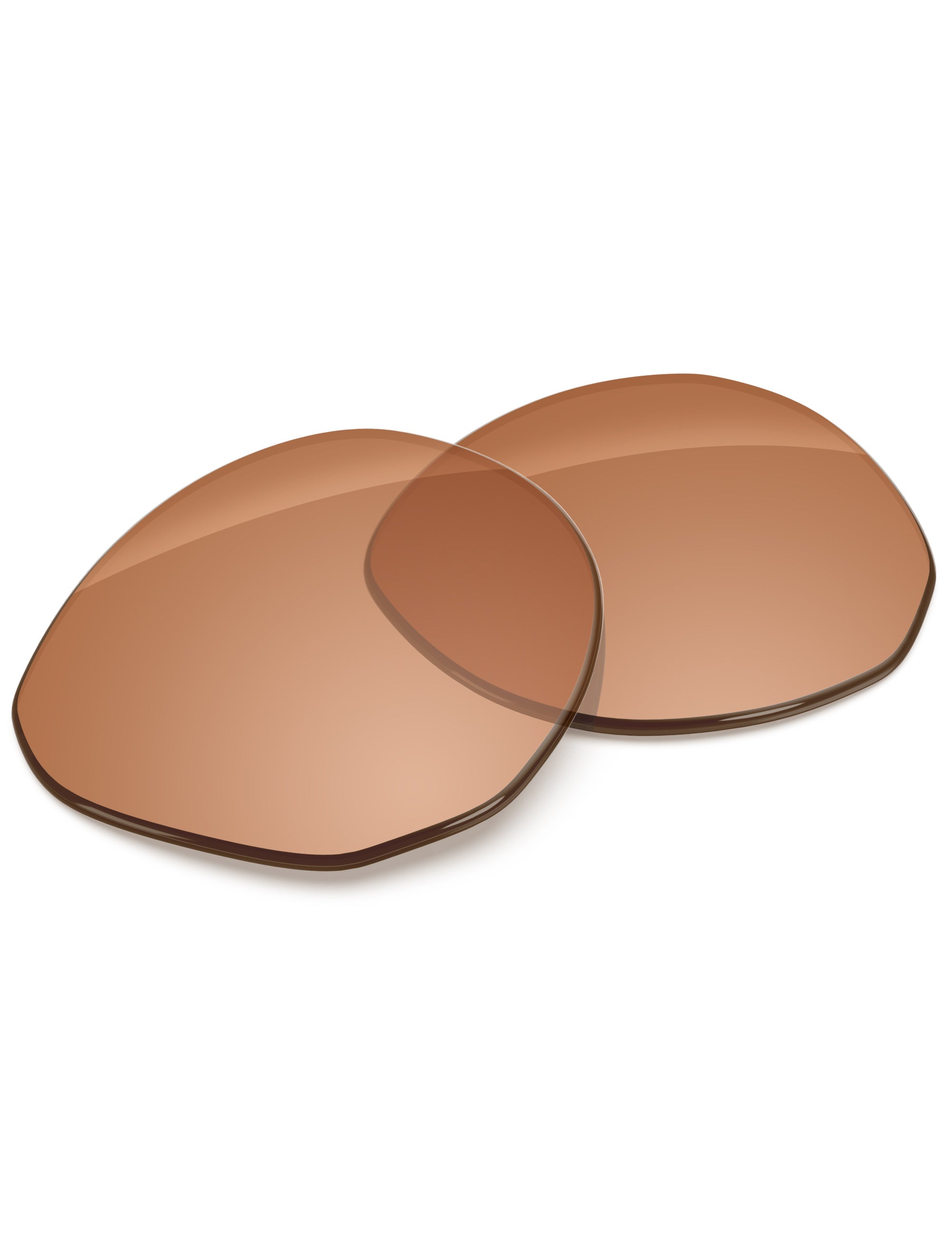 Coffee-Non-Polarized