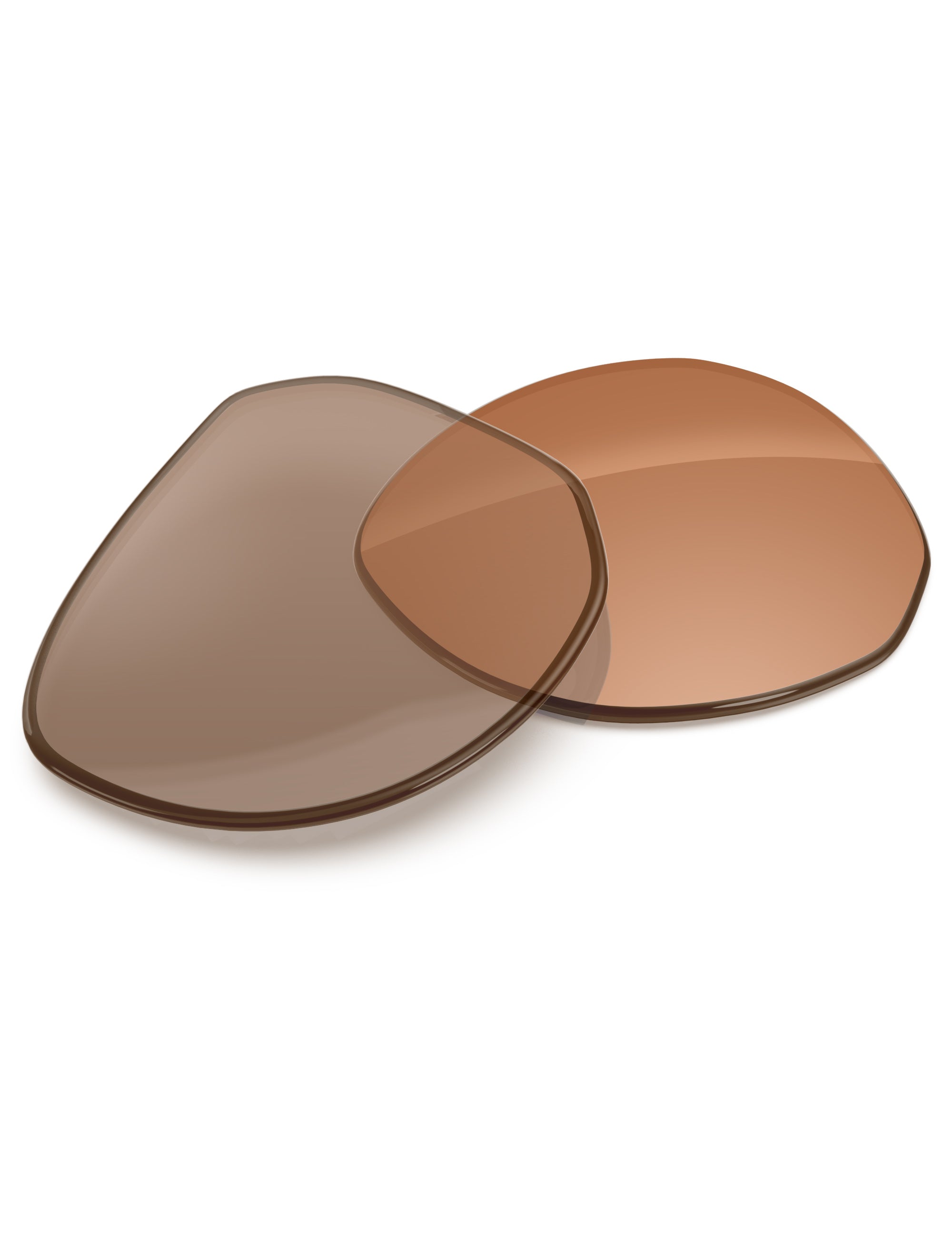 Coffee-Non-Polarized