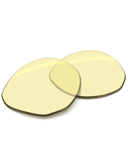Gaming 2.0 Blue Light Blocking-Non-Polarized